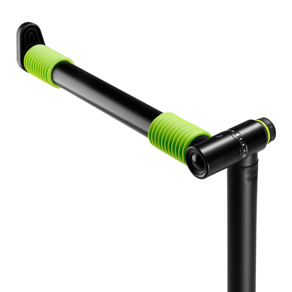 Gravity KSX 2 T - Vippehylde til GKSX-keyboardstativer