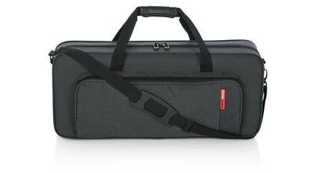 Gator GL-ALTOSAX-MPC case til altsaxofon