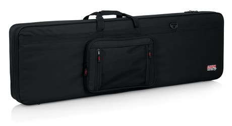 Gator GL-BASS let case til elbas