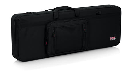 Gator GL-ELECTRIC let case til elguitar