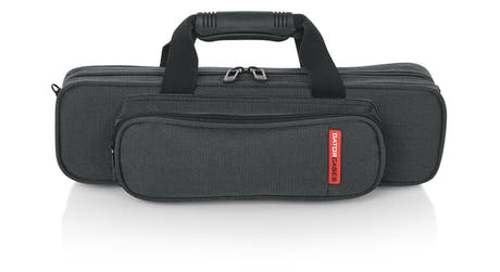 Gator GL-FLUTE-A fløjtecase