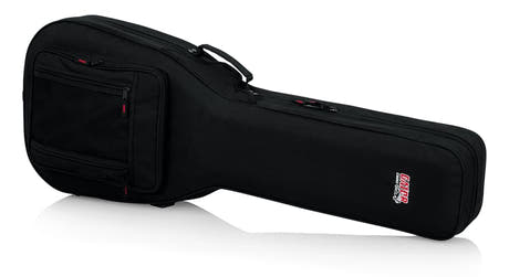 Gator GL-SG let case til SG