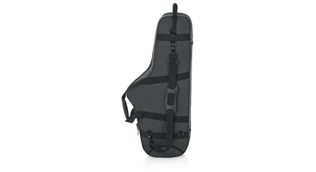 Gator GL-TENOR-SAX-A case til tenorsaxofon