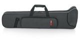 Gator GL-TROMBONE-F trombonecase