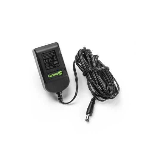 Gravity LED PL 2B Klaverlampe