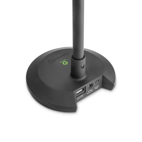 Gravity LED PL 2B Klaverlampe