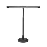 Gravity LED PLT 2B Klaverlampe