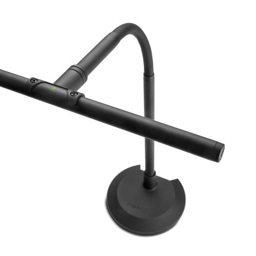 Gravity LED PLT 2B Klaverlampe