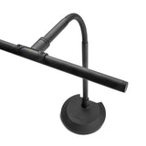 Gravity LED PLT 2B Klaverlampe