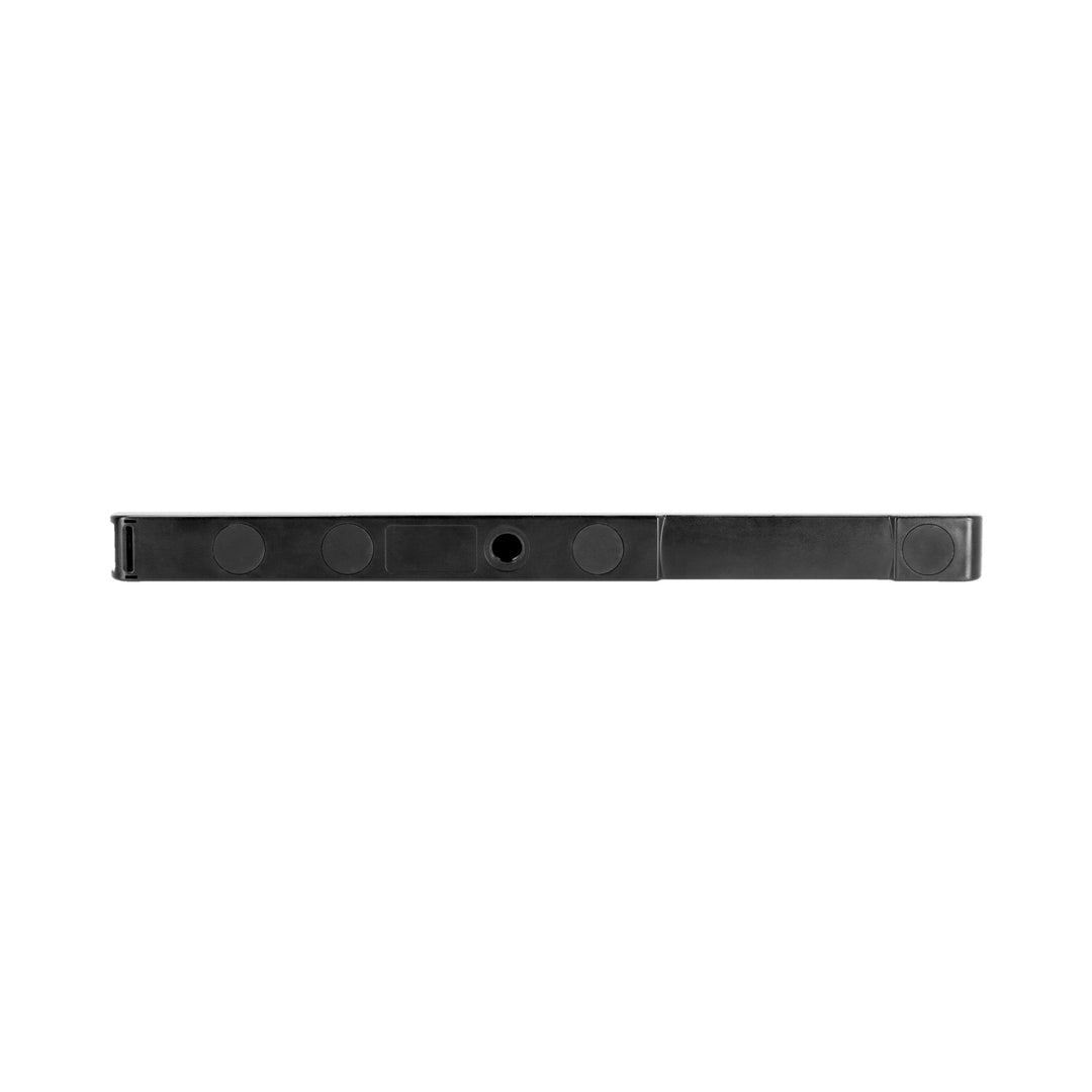 Gravity LED STICK 1 B - Kompakt, magnetisk og dæmpbar LED-lysbar med USB-opladningsport