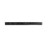 Gravity LED STICK 1 B - Kompakt, magnetisk og dæmpbar LED-lysbar med USB-opladningsport