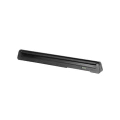Gravity LED STICK 1 B - Kompakt, magnetisk og dæmpbar LED-lysbar med USB-opladningsport