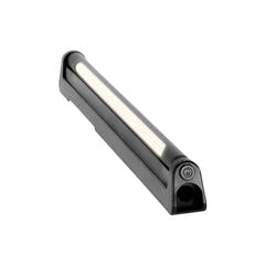 Gravity LED STICK 1 B - Kompakt, magnetisk og dæmpbar LED-lysbar med USB-opladningsport