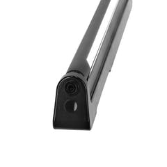 Gravity LED STICK 1 B - Kompakt, magnetisk og dæmpbar LED-lysbar med USB-opladningsport
