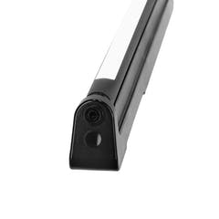 Gravity LED STICK 1 B - Kompakt, magnetisk og dæmpbar LED-lysbar med USB-opladningsport