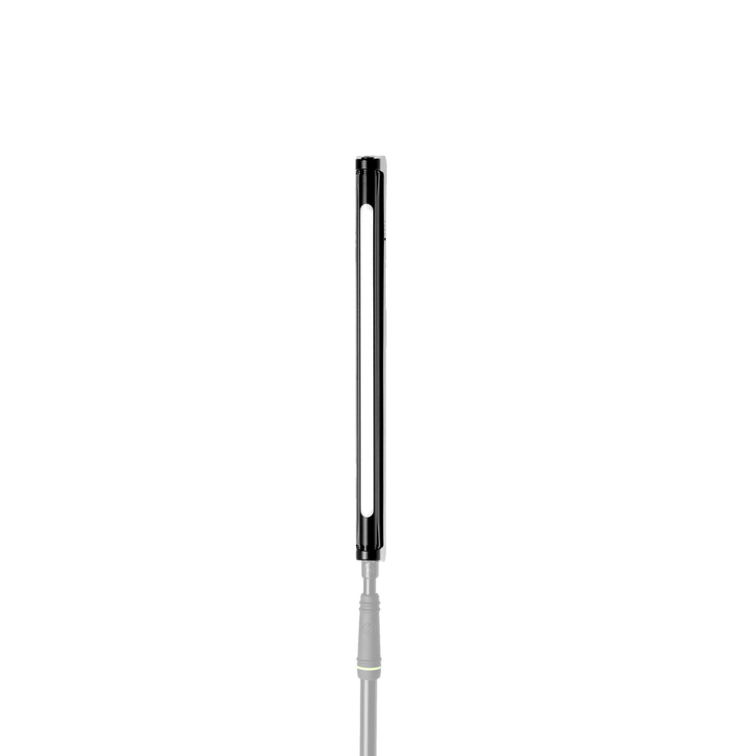 Gravity LED STICK 1 B - Kompakt, magnetisk og dæmpbar LED-lysbar med USB-opladningsport