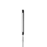 Gravity LED STICK 1 B - Kompakt, magnetisk og dæmpbar LED-lysbar med USB-opladningsport