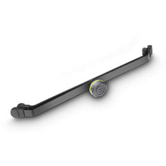Gravity LS FLOORX B - Gulvstativ til spots, sammenklappeligt