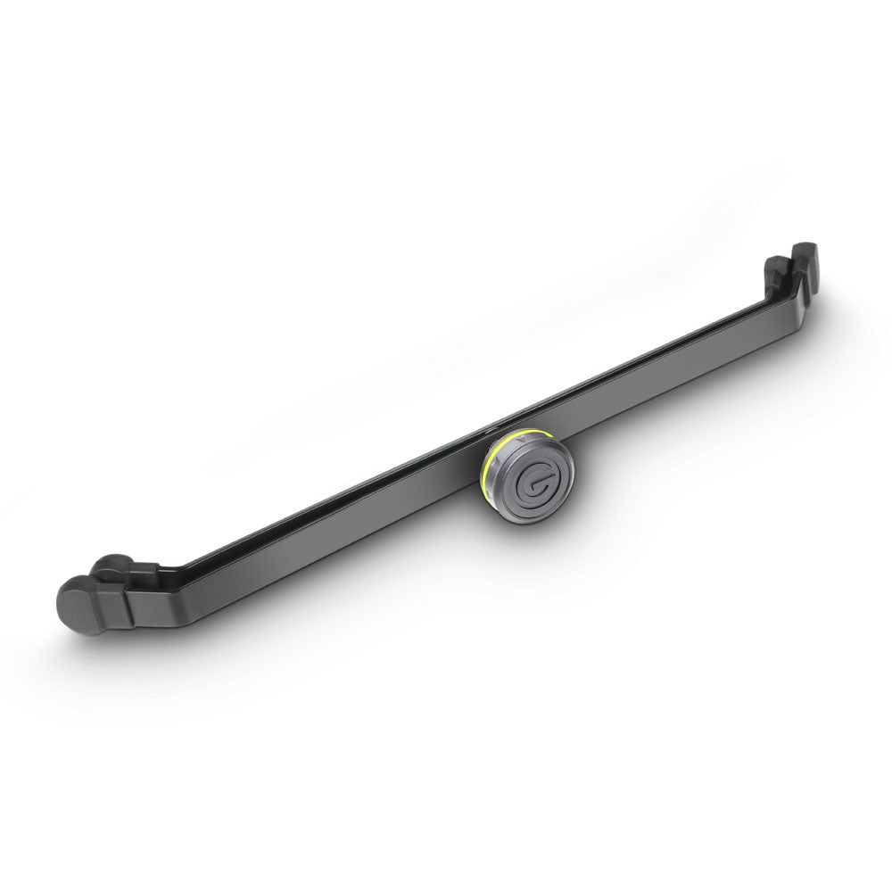 Gravity LS FLOORX B - Gulvstativ til spots, sammenklappeligt