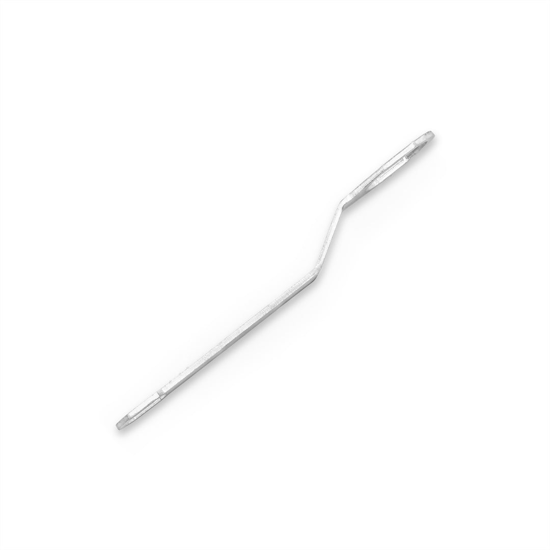 Gravity LS M20 NØGLE - M20-nøgle til GLS331- / GLS431-stativer