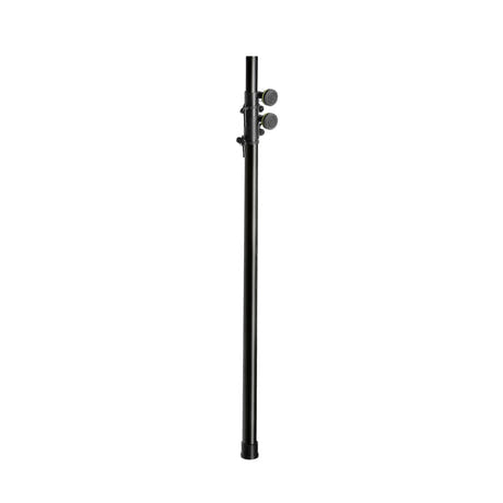 Gravity LS P 431 XL B - Dobbelt forlængerstang, M10 til M20, 3500 mm