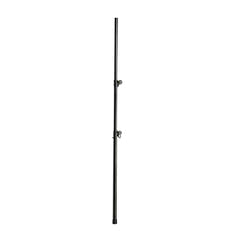 Gravity LS P 431 XL B - Dobbelt forlængerstang, M10 til M20, 3500 mm