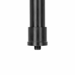 Gravity LS P 431 XL B - Dobbelt forlængerstang, M10 til M20, 3500 mm