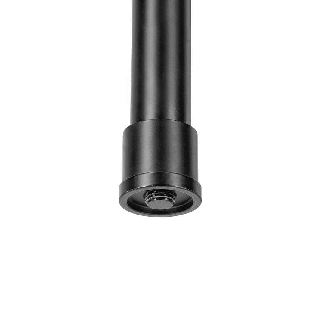 Gravity LS P 431 XL B - Dobbelt forlængerstang, M10 til M20, 3500 mm
