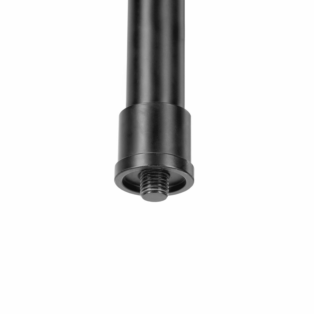Gravity LS P 431 XL B - Dobbelt forlængerstang, M10 til M20, 3500 mm