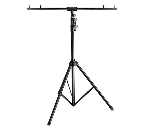 Gravity Lysstativ m. T-Bar (50kg, 3,25m)