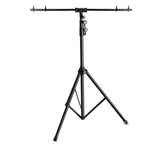 Gravity Lysstativ m. T-Bar (50kg, 3,25m)