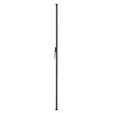 Gravity LS VARI®-POLE 01 B - Spændestang VARI®-POLE, 2,10 - 3,70 m