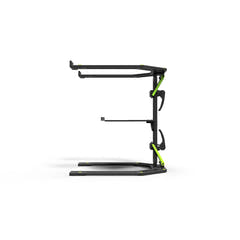 Gravity LTS 01 B Laptop og Controller Stativ