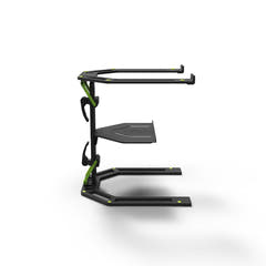 Gravity LTS 01 B Laptop og Controller Stativ