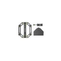 Gravity LTS 01 B Laptop og Controller Stativ