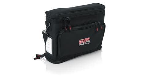 Gator GM-1W taske til ét trådløst system