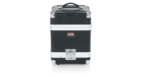 Gator GM-4WR case til 4 trådløse systemer