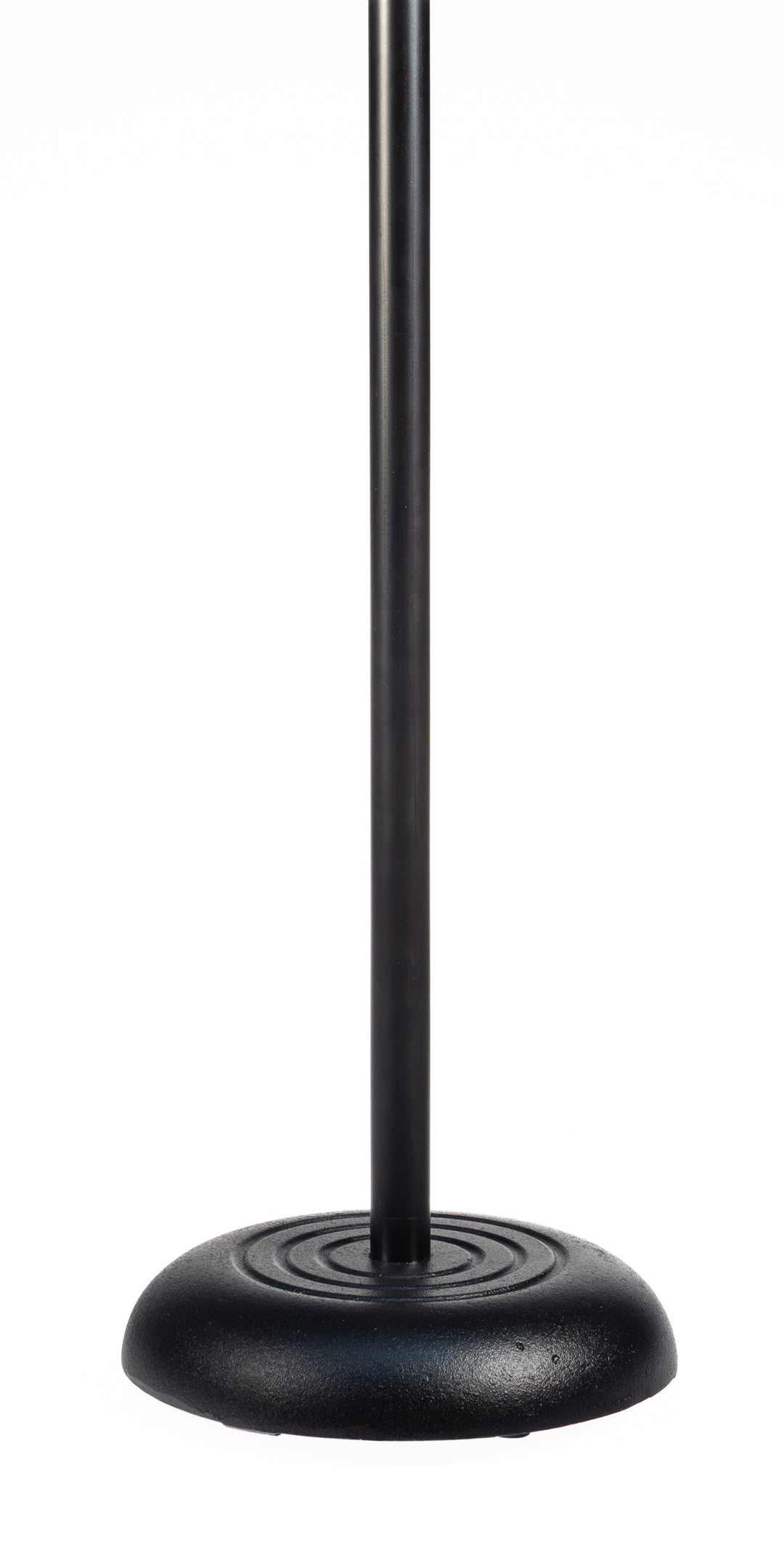Perfex Mikrofon Stativ (One-Hand)