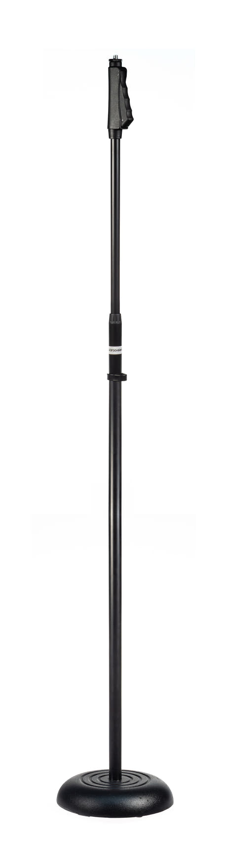 Perfex Mikrofon Stativ (One-Hand)