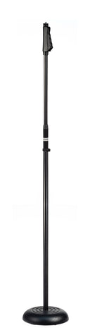 Perfex Mikrofon Stativ (One-Hand)