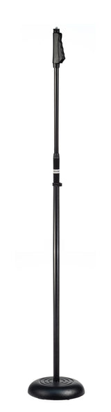 Perfex Mikrofon Stativ (One-Hand)