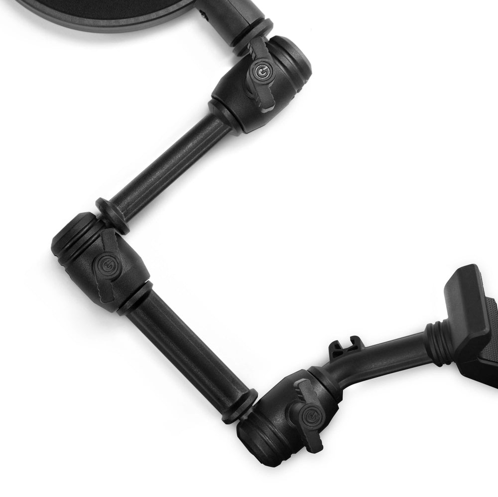 Gravity MA POP 1 Popfilter