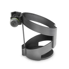 Gravity MA DRINK L - Stor drikkeholder til mikrofonstativer