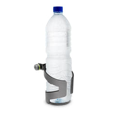 Gravity MA DRINK L - Stor drikkeholder til mikrofonstativer