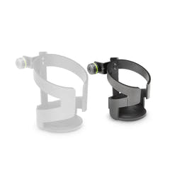 Gravity MA DRINK M - Drikkeholder til mikrofonstativ