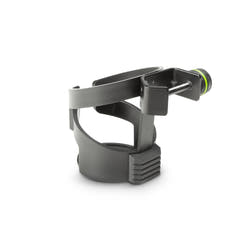 Gravity MA DRINK M - Drikkeholder til mikrofonstativ