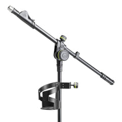 Gravity MA DRINK M - Drikkeholder til mikrofonstativ