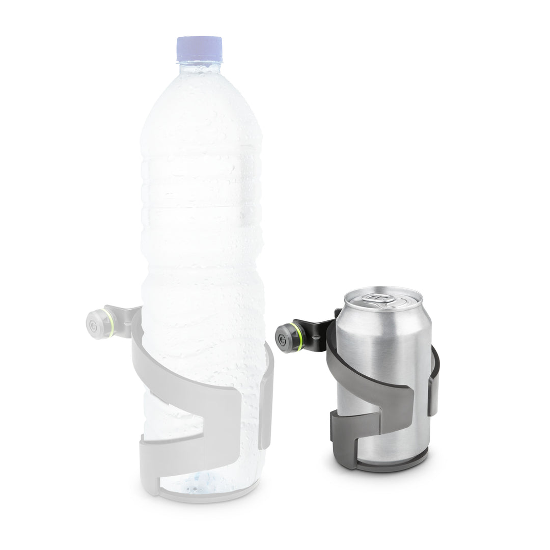 Gravity MA DRINK M - Drikkeholder til mikrofonstativ