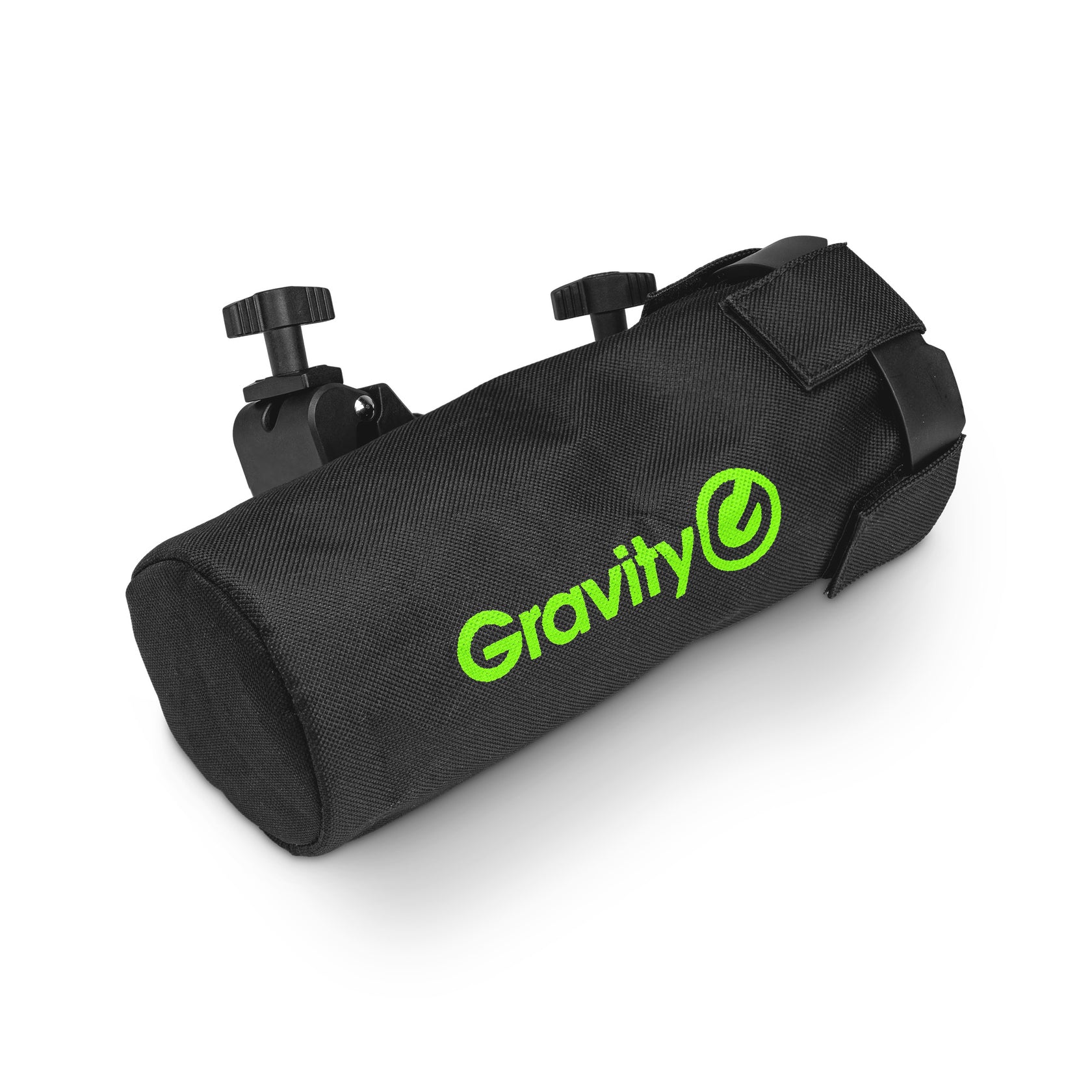 Gravity MA DSB 01 - Trommestikholder til rejsende