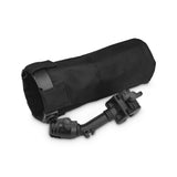 Gravity MA DSB 01 - Trommestikholder til rejsende